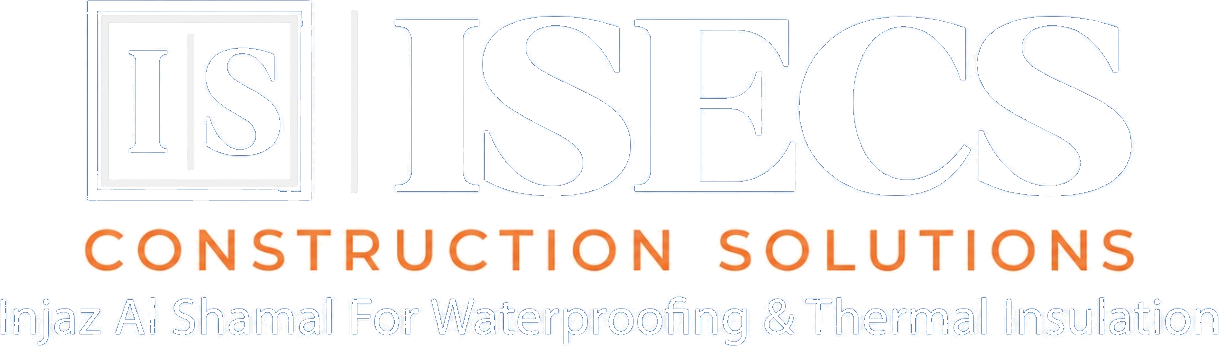ISECS